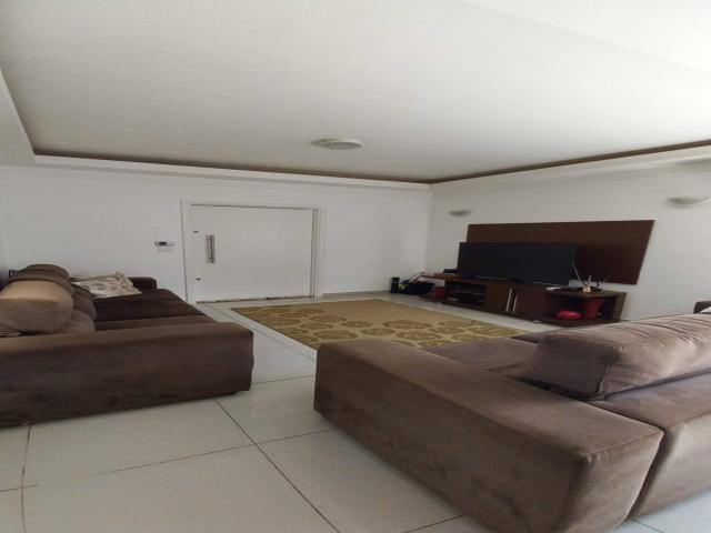Casa para Venda em Poços de Caldas - 4