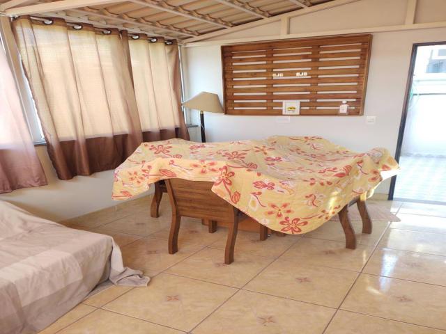 #617 - Casa para Venda em Poços de Caldas - MG