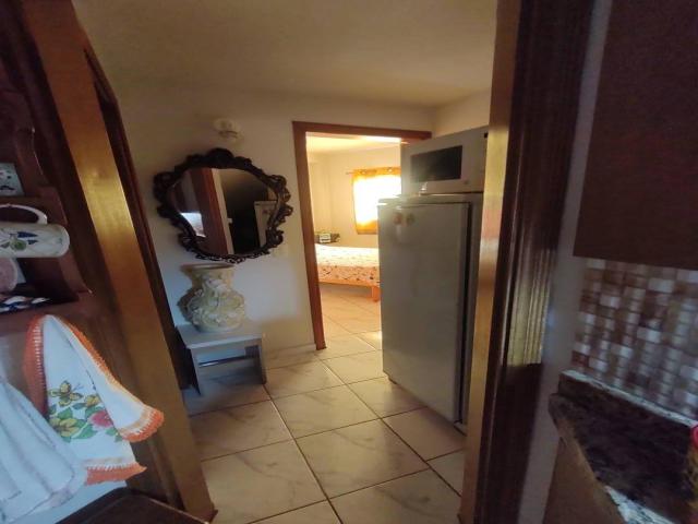 Casa para Venda em Poços de Caldas - 5