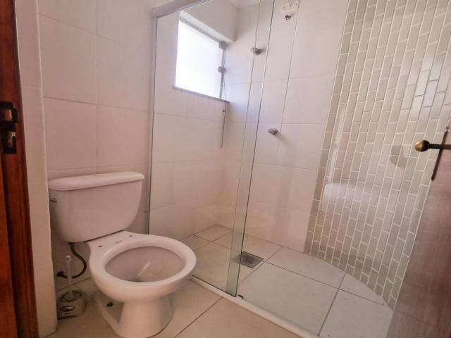 Apartamento para Venda em Poços de Caldas - 2