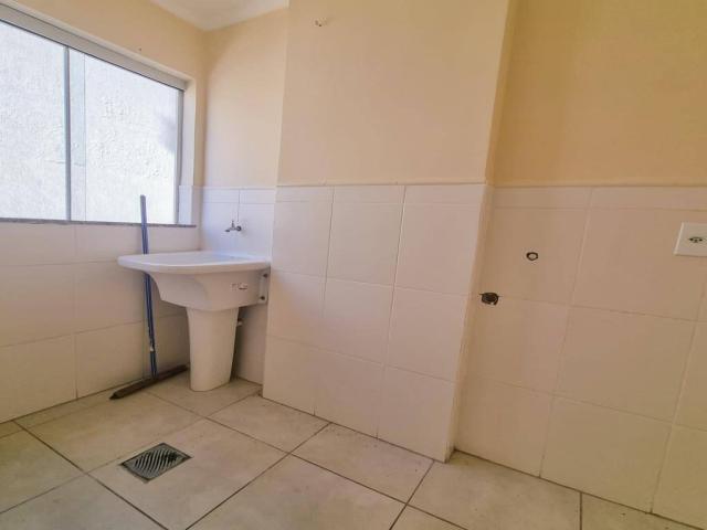 Apartamento para Venda em Poços de Caldas - 3