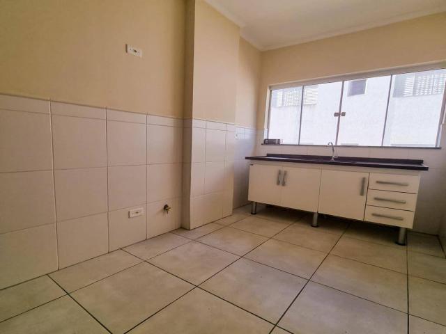 Apartamento para Venda em Poços de Caldas - 4