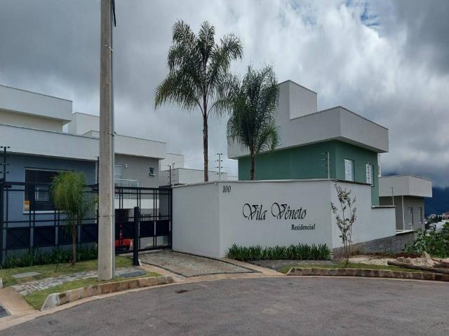 Casa em condomínio para Venda em Poços de Caldas - 5