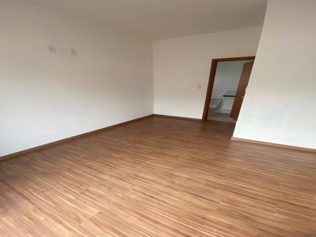 #631 - Apartamento para Venda em Poços de Caldas - MG