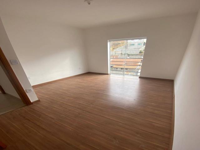 Apartamento para Venda em Poços de Caldas - 5