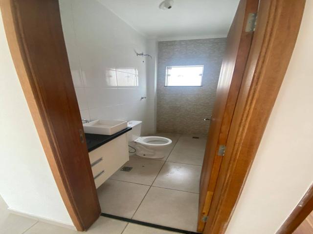 Apartamento para Venda em Poços de Caldas - 4