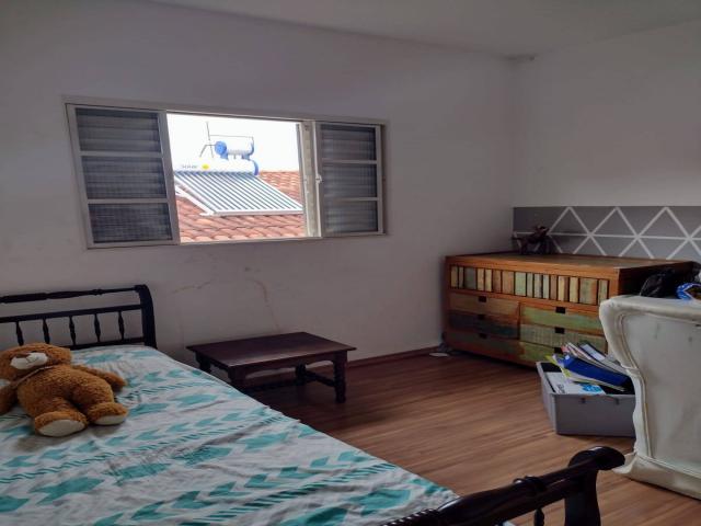 Bangalô para Venda em Poços de Caldas - 4