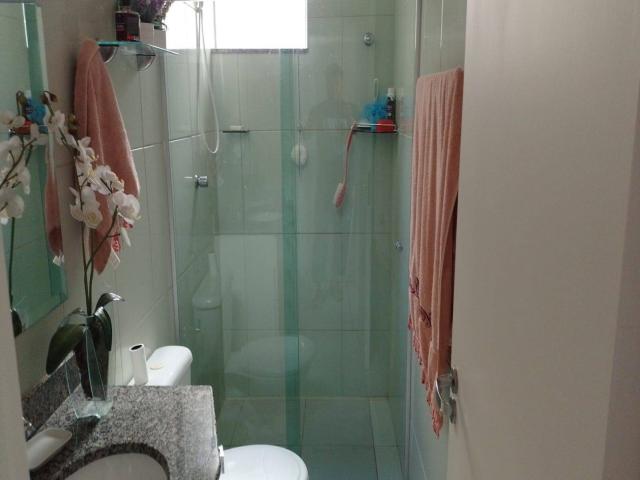 #639 - Apartamento para Venda em Poços de Caldas - MG