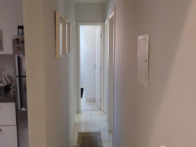 Apartamento para Venda em Poços de Caldas - 5