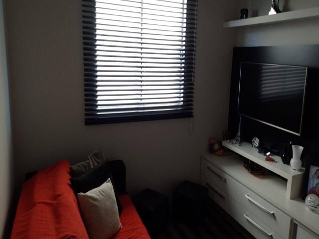 Apartamento para Venda em Poços de Caldas - 4
