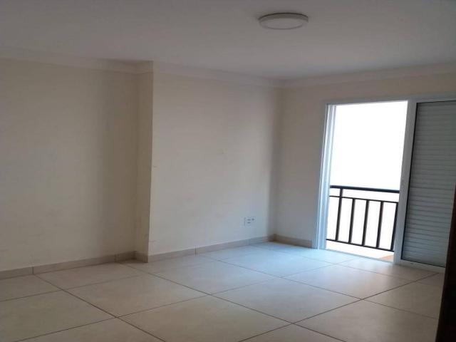 #641 - Apartamento para Venda em Poços de Caldas - MG