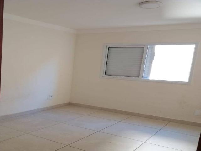 Apartamento para Venda em Poços de Caldas - 5