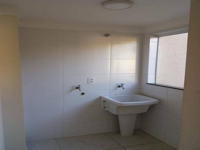 Apartamento para Venda em Poços de Caldas - 4