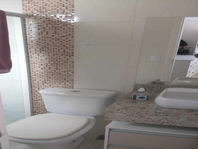 Casa para Venda em Poços de Caldas - 2