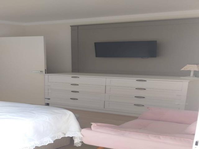 Casa para Venda em Poços de Caldas - 3