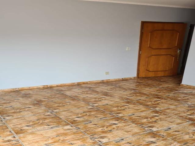 Apartamento para Locação em Poços de Caldas - 5