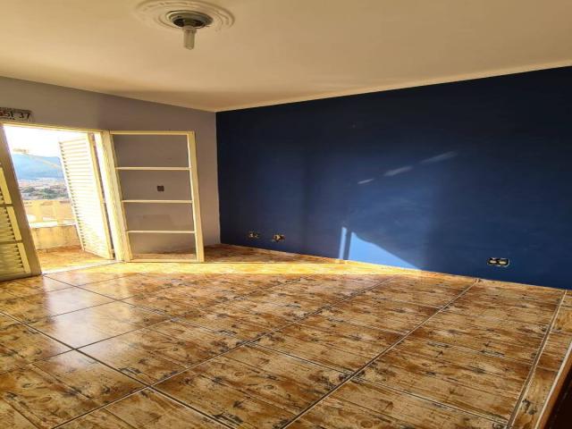 Apartamento para Locação em Poços de Caldas - 4