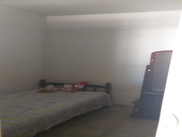 Casa para Venda em Poços de Caldas - 4