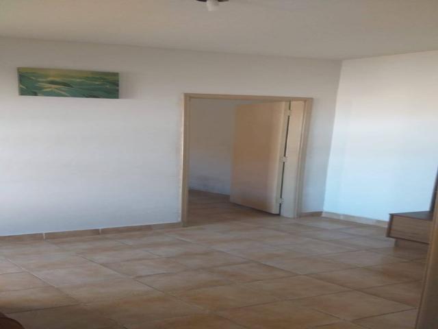 Casa para Venda em Poços de Caldas - 5