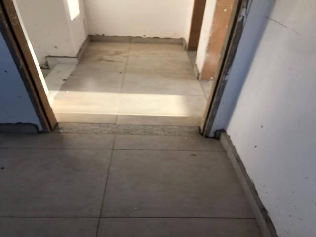 Casa para Venda em Poços de Caldas - 4