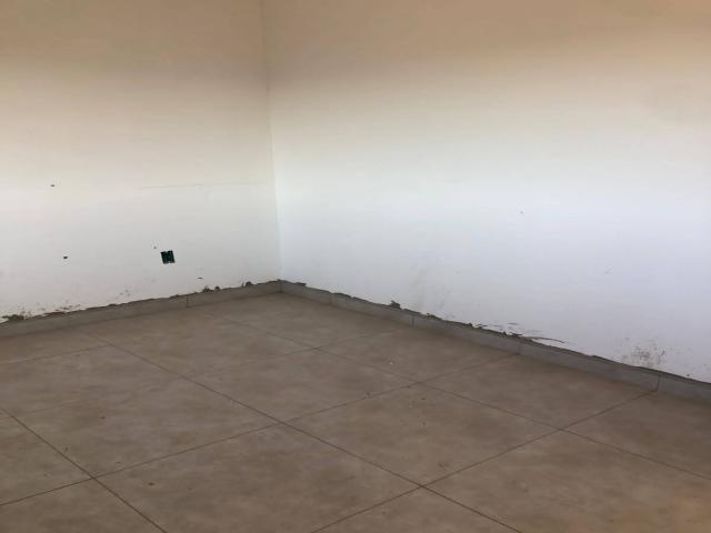 Casa para Venda em Poços de Caldas - 5