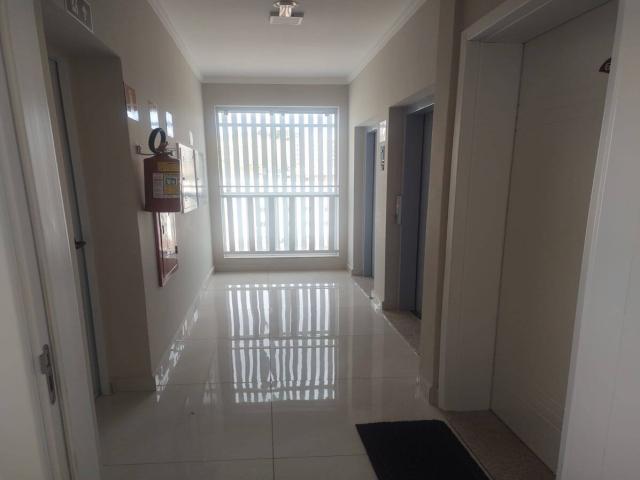 Apartamento para Venda em Poços de Caldas - 4