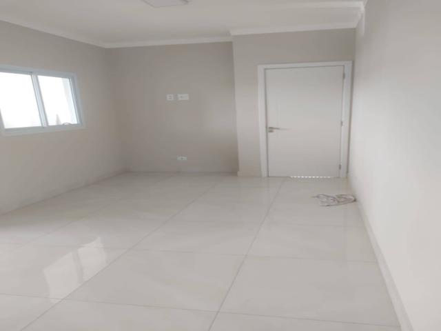 Apartamento para Venda em Poços de Caldas - 5