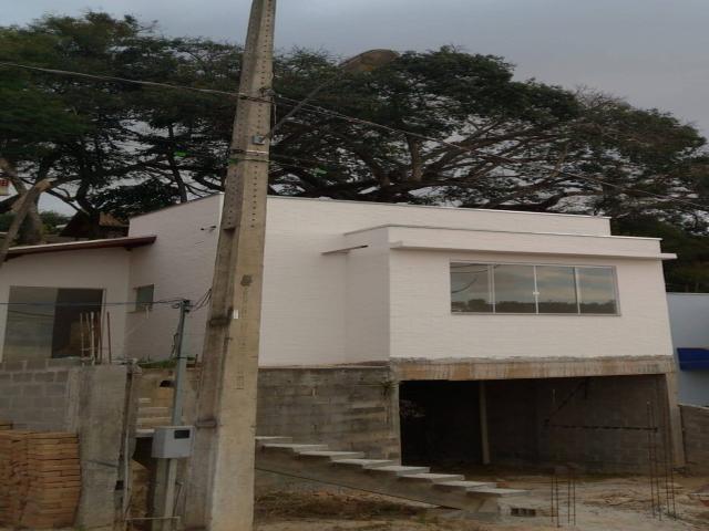 Casa para Venda em Caldas - 4