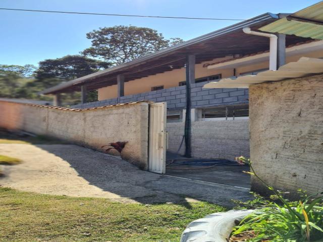 Chácara para Venda em Poços de Caldas - 4