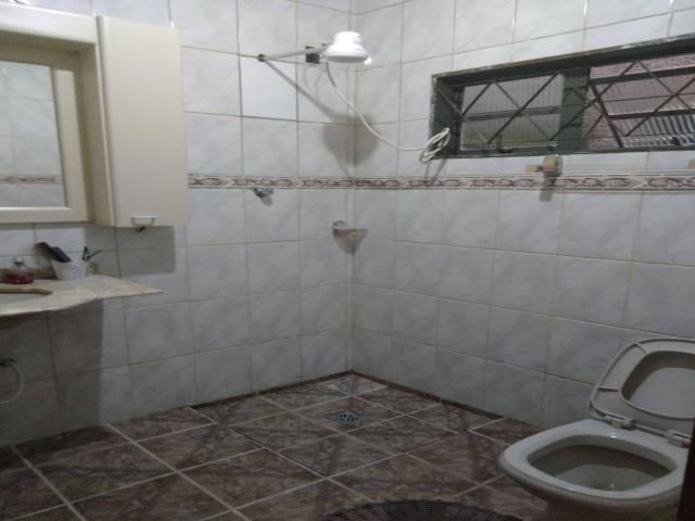 Casa para Venda em Poços de Caldas - 4
