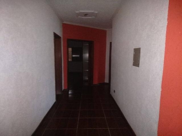 Casa para Venda em Poços de Caldas - 5