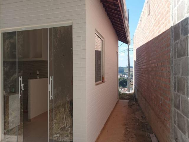 Casa para Venda em Caldas - 5