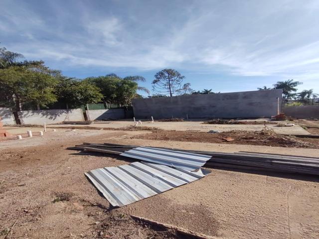 Casa em Construção para Venda em Poços de Caldas - 4