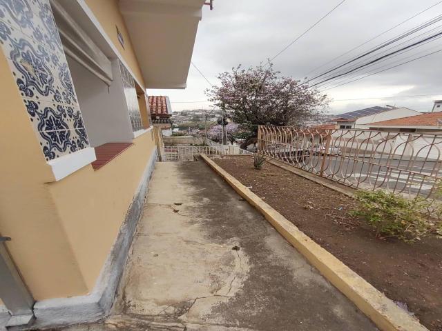 Casa para Venda em Poços de Caldas - 4