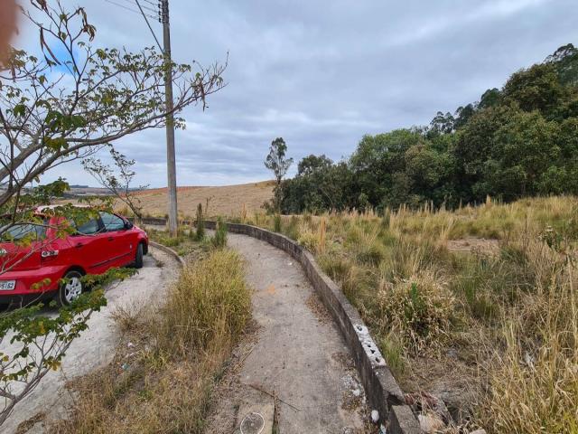 Terreno para Venda em Poços de Caldas - 5