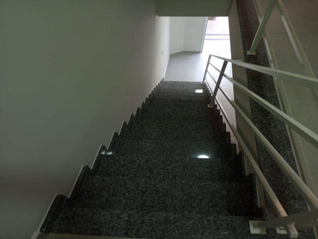 Casa em Construção para Venda em Poços de Caldas - 5