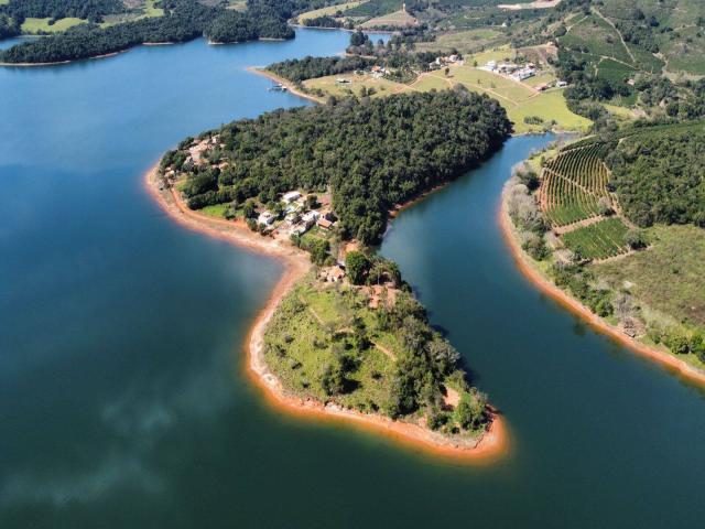 Terreno em condomínio para Venda em Botelhos - 4