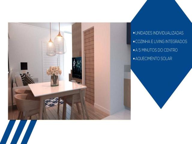 Casa em condomínio para Venda em Poços de Caldas - 5