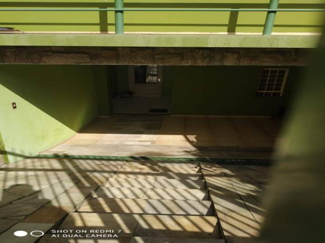 Casa para Venda em Poços de Caldas - 5