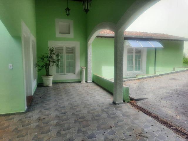 Casa para Venda em Poços de Caldas - 4