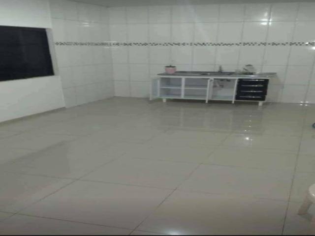 Chácara para Venda em Caldas - 5