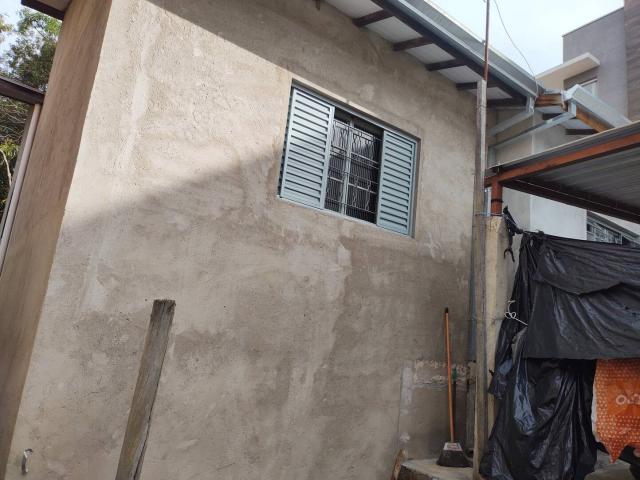 Casa para Venda em Poços de Caldas - 4