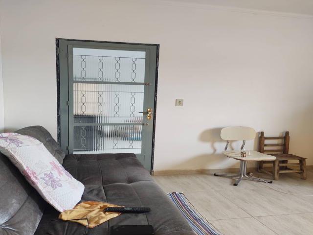 Casa para Venda em Poços de Caldas - 5