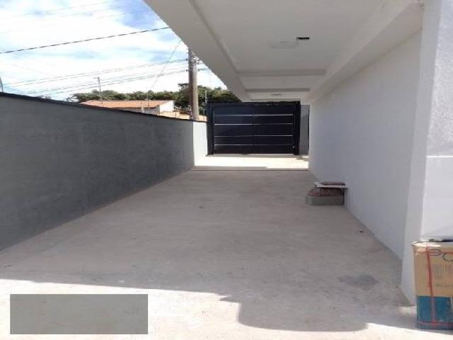 Casa para Venda em Poços de Caldas - 4
