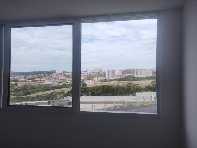 Apartamento para Venda em Poços de Caldas - 3
