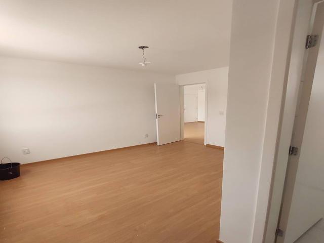 Apartamento para Venda em Poços de Caldas - 4