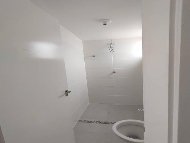 Apartamento para Venda em Poços de Caldas - 5