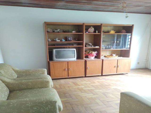 Casa para Venda em Poços de Caldas - 5