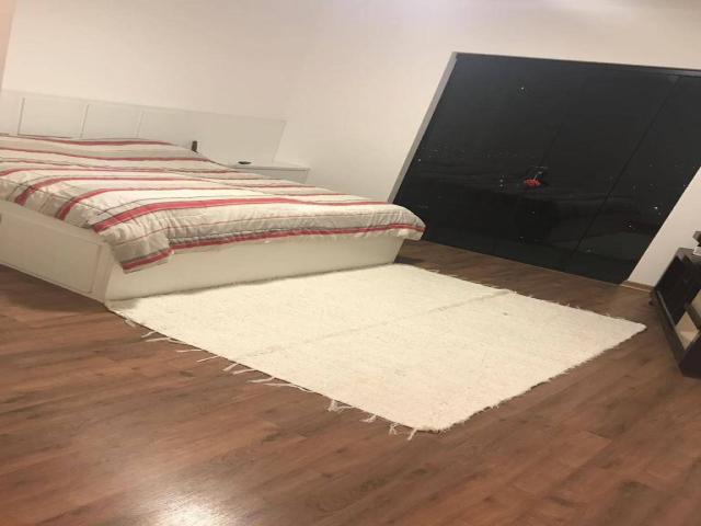 Casa para Venda em Poços de Caldas - 4