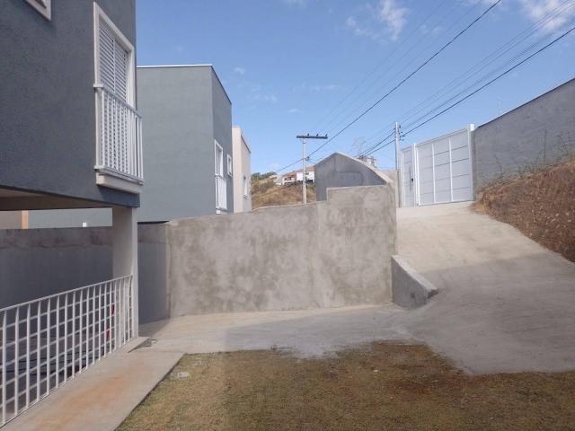 Casa em condomínio para Venda em Poços de Caldas - 4